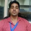 Bishal Ghosh