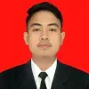 Sona Firdaus Wirayuda