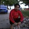 Harry Septianto