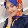 Tuğba Korkmaz Çilesiz