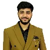Ritik Bansod