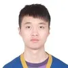 Ye Tian