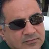Bassem Farouk