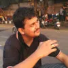 Akshay Patwardhan