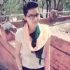 Shilpa Thamke