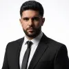 Jazlen Yacoubi