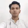 Pankaj Pal