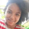 Adria Guedes