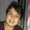 John Daniel Tiambeng