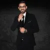Faris Alshawabkeh