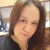 Heather Wilson