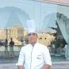 Yogendra Singh