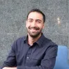 Ali Mirzaei