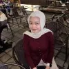 dhea amanda