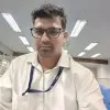 sumit kumar