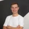 Matthew de Haast