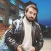 Saurav Kumar