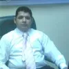 Hany ElGazzar