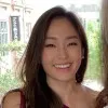 Michelle Han