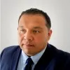 Jose Cruz
