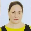Hala Al