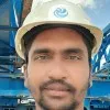 Krishan Kumar