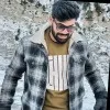 Harish Nayak