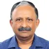 Narayanan Raghavan