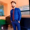 Hassan Abbas