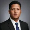 Felix Reyes Bonilla