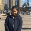 Anusha vanam