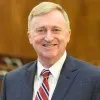 Chip Bayer