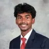Damodar Ezhilmuthu