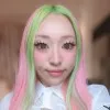 Wendy Hoang