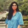 Zunaira Khan
