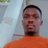 Daniel Ndargo