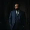 Abdur Rahim Tuhin