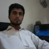 Farooq Rasheed