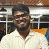 Ananth Kumar
