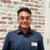 Rahul Jaiswal