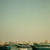 Malak Sameh