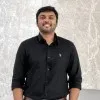 Rahul Soni