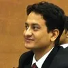 Parikshit Singh