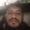 Kayyum Khan