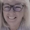 Rose Plummer