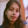 Shailaja