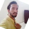 rahul thakur