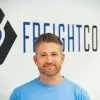 Brendan Ferguson