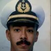 jose Antonio loyo Bolivar