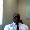 Siyaxola Tsholisi